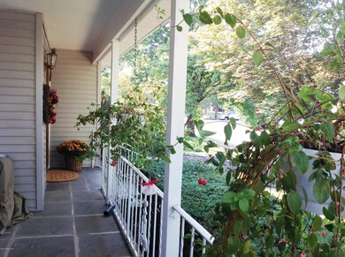 4 Front Porch 1-edited
