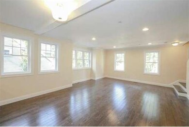 84 West St unit 5, Quincy, MA 02169 - photo 5