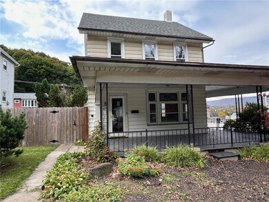1202 Main St, Slatington, PA 18080 - photo 2