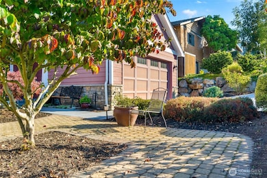 833 Walnut St, Edmonds, WA 98020 - photo 4