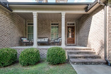 296 White Oak Dr, Manchester, TN 37355 - photo 2