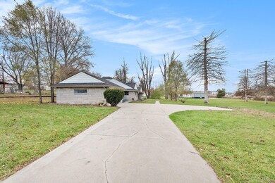 1601 S 11th St, Niles, MI 49120 - photo 3