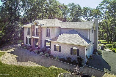 28 Ramsey Rd, Middletown, NJ 07748 - photo 2