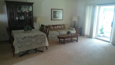 dame living rm