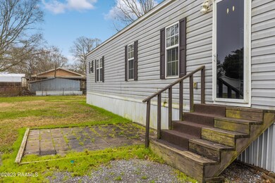 303 N Foote St-1