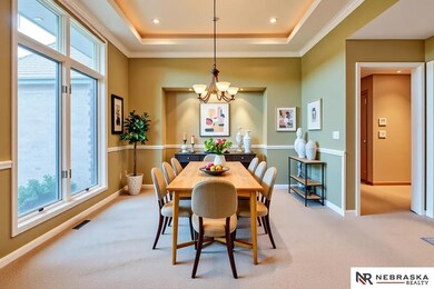 This image has been virtually staged.