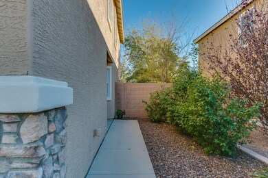 Bridger-004