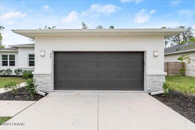 20 Portia Ln, Palm Coast, FL 32164 - photo 6