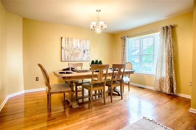 238 Park Ridge Dr, Easton, PA 18040 - photo 4