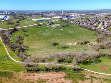 1550 Leestown Rd, Frankfort, KY 40601 - photo 5