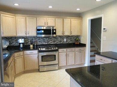 127 Paul Rd, Morrisville, PA 19067 - photo 6