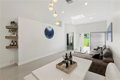 1791 SW 116th Way, Miramar, FL 33025 - photo 5