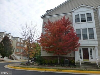 46179 Cecil Terrace, Sterling, VA 20165 - photo 2