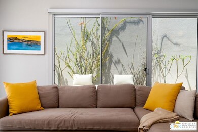 791 E Twin Palms Dr, Palm Springs, CA 92264 - photo 5