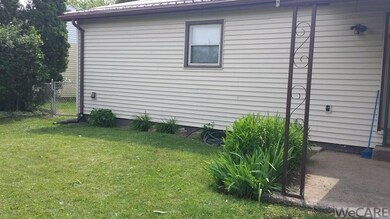 2582 N Cole St, Lima, OH 45801 - photo 2