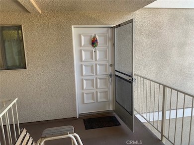 810 Ronda Mendoza unit A, Laguna Woods, CA 92637 - photo 4