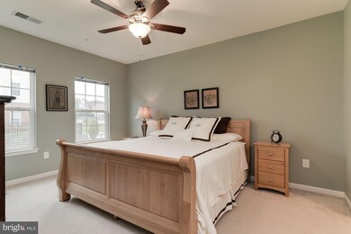 7559 Stoney Run Dr unit 203, Hanover, MD 21076 - photo 7