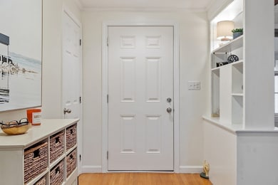 26 Monument Hill Rd, Chelmsford, MA 01824 - photo 2