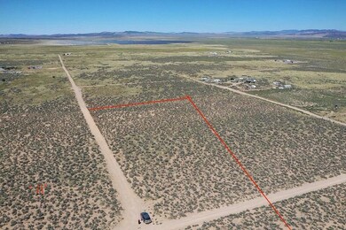 3625 W 7000 N, Enoch, UT 84721 - photo 2