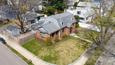 4 Ellery Rd, Waltham, MA 02453 - photo 4