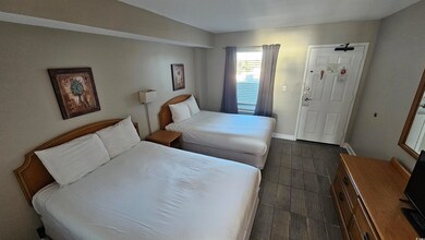 Sea Watch unit 610, Myrtle Beach, SC 29572 - photo 4