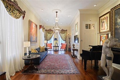 916 Orleans St, New Orleans, LA 70116 - photo 6