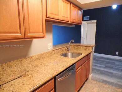 5612 Rock Island Rd unit 1512, Tamarac, FL 33319 - photo 4