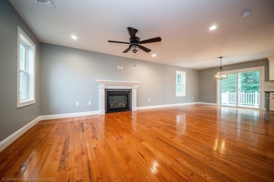2 Bc Ln, Berkley, MA 02779 - photo 6