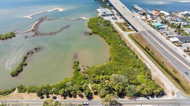 11-0 Peninsula Ave (11 of 11)