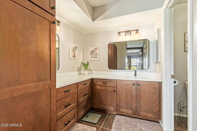 7841 E Ocotillo Ave, Mesa, AZ 85208 - photo 6