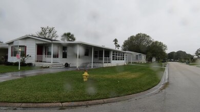 201 Manatee Ct 012