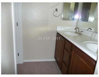 Master Bath/Spa.