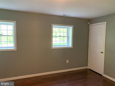 6668 Star Path, Columbia, MD 21045 - photo 4