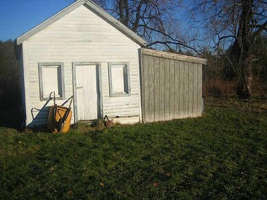 336 Bayview Rd, Penobscot, ME 04476 - photo 6