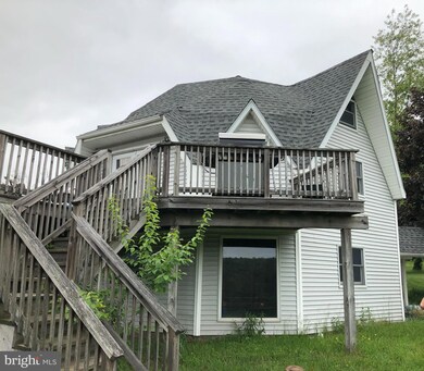 71 Stonehedge Ln, Tamaqua, PA 18252 - photo 3