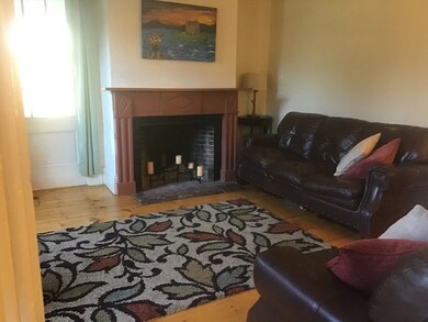 5 Nemasket St, Middleboro, MA 02346 - photo 7