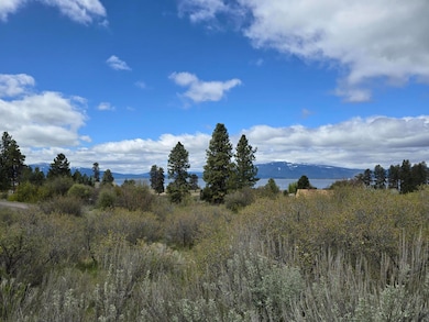 0 Tl 3507-018ab-04400 unit 220181598, Chiloquin, OR 97624 - photo 4