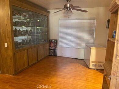 unlisted-address, Victorville, CA 92395 - photo 5