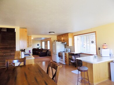 45 Torto Loop, Kila, MT 59920 - photo 6