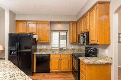 6262-E-Mills-Street-7
