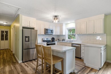 24 Hillrise Ln, Meredith, NH 03253 - photo 5