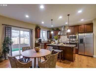 15068 SE Bella Ln, Clackamas, OR 97015 - photo 5