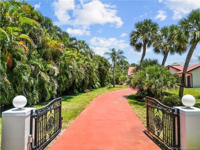 104 N Sewalls Point Rd, Stuart, FL 34996 - photo 5