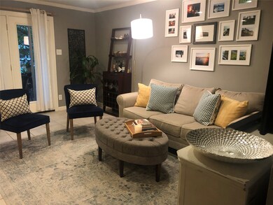 3930 W Alabama St unit 3, Houston, TX 77027 - photo 2