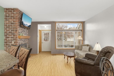 8755 Benson Way unit 101, Inver Grove Heights, MN 55076 - photo 5