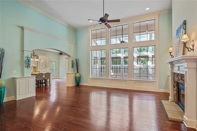 20313 W 99th Terrace, Lenexa, KS 66220 - photo 3