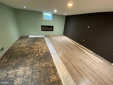 1203 Brixton Rd, Baltimore, MD 21239 - photo 7