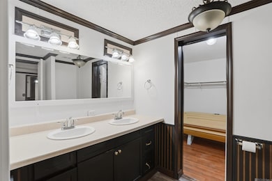 29928 Cypress St, Livingston, LA 70754 - photo 7