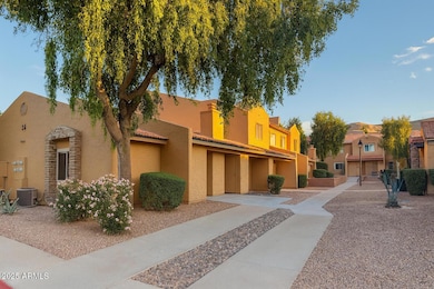 3511 E Baseline Rd unit 1213, Phoenix, AZ 85042 - photo 2