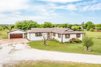 4720 Tin Top Rd, Weatherford, TX 76087 - photo 6